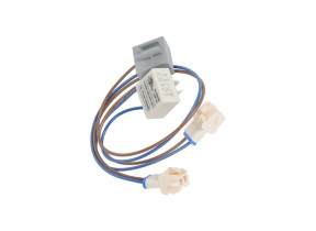 Thermorupteur pour réfrigérateur/congélateur 2263023034