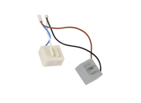 Thermorupteur pour réfrigérateur/congélateur 2426484164