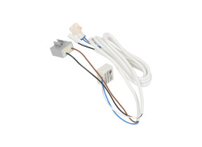 Thermorupteur pour réfrigérateur/congélateur 2426484214