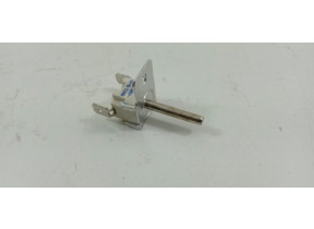 Thermos 481010872481