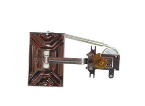 Thermos.damper fstb wmf14j709(+4 / -12) C00496214