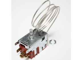 Thermosta 077b6738 596279