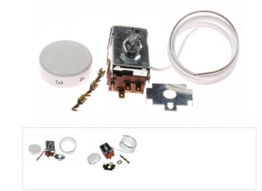 Thermostat 00054179