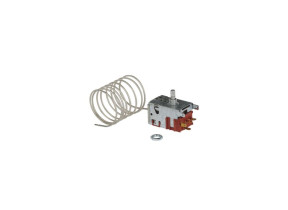 Thermostat 00093004