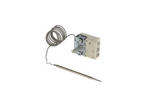 Thermostat 00096597