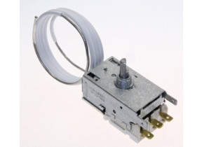 Thermostat 00157667