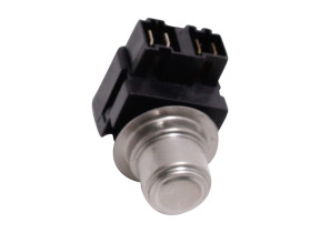 Thermostat 00165384
