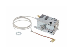 Thermostat 00167223