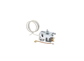 Thermostat 00167225