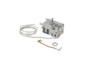 Thermostat 00167231