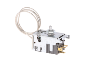 Thermostat 00167300
