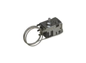 Thermostat 00170459