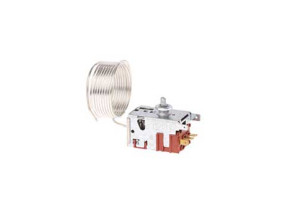 Thermostat 00182044