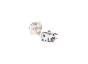 Thermostat 00416862