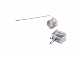 Thermostat 00489378