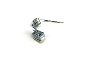 Thermostat 00499005