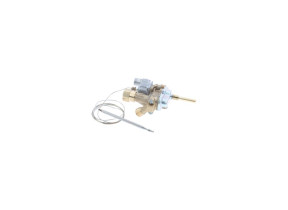 Thermostat 00603836