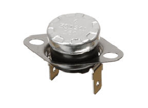 Thermostat 00617232