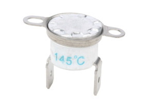 Thermostat 00628403