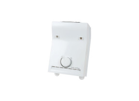 Thermostat 00660494