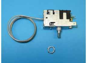 Thermostat 077 b1234 693106