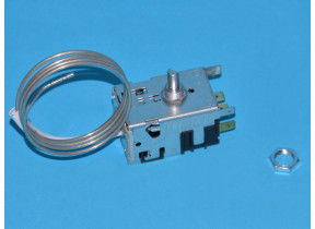 Thermostat 077 b1692 danfoss 679295