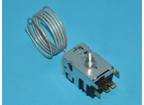 Thermostat 077 b6112 613634