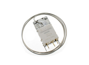 Thermostat 077b-3281 c post rohs C00283611