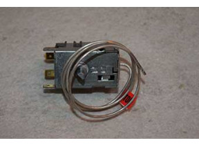 Thermostat 077b-3301 l.500mm C00283904