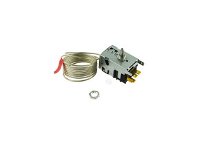 Thermostat 077b-3536 c post (l.1