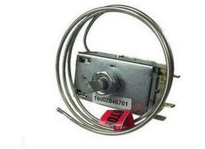 Thermostat (077b-6189 c post l.403 rohs) C00143906