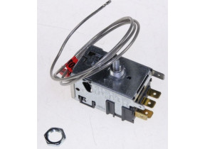 Thermostat (077b-6584 l.45) C00279253