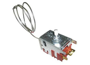 Thermostat (077b-6828 c post l.560 rohs) C00143433