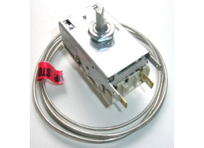 Thermostat 077b-6839 c.post (l.900) C00083250