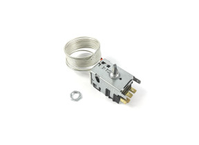 Thermostat 077b-6970 c post (l.1