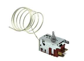 Thermostat (077b2339/k54l2075000) 46X2988