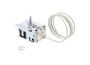 Thermostat (077b3266) 2262380112