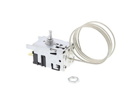 Thermostat 077b3323 2262387018