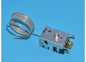 Thermostat 077b3349 danfoss 320586