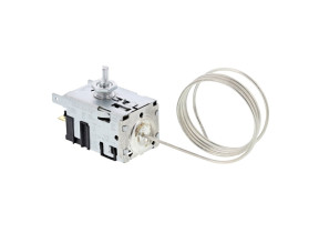 Thermostat 077b3543 2262392042