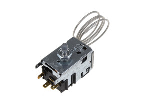 Thermostat (077b3550) 615181200