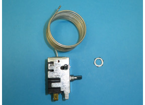 Thermostat 077b3613 danfoss 517866