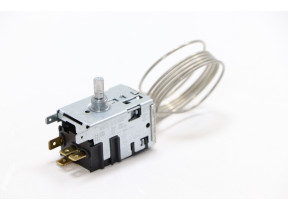 Thermostat 077b5259, 935mm 2262385053