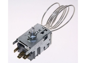 Thermostat -077b6532 45X7720