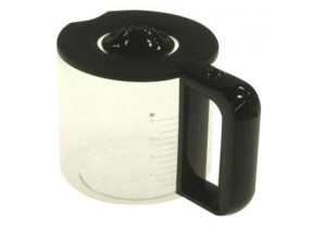 Thermostat (077b6860) 692057