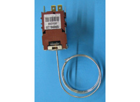Thermostat ()077b6865 693100