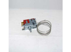 Thermostat (077b6935) 178852