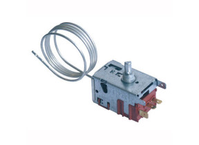 Thermostat 077b6940 183111