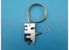 Thermostat 077b6947 198818