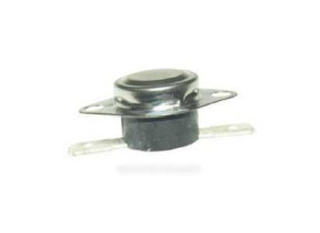 Thermostat --1/2p 115°c 55X3784
